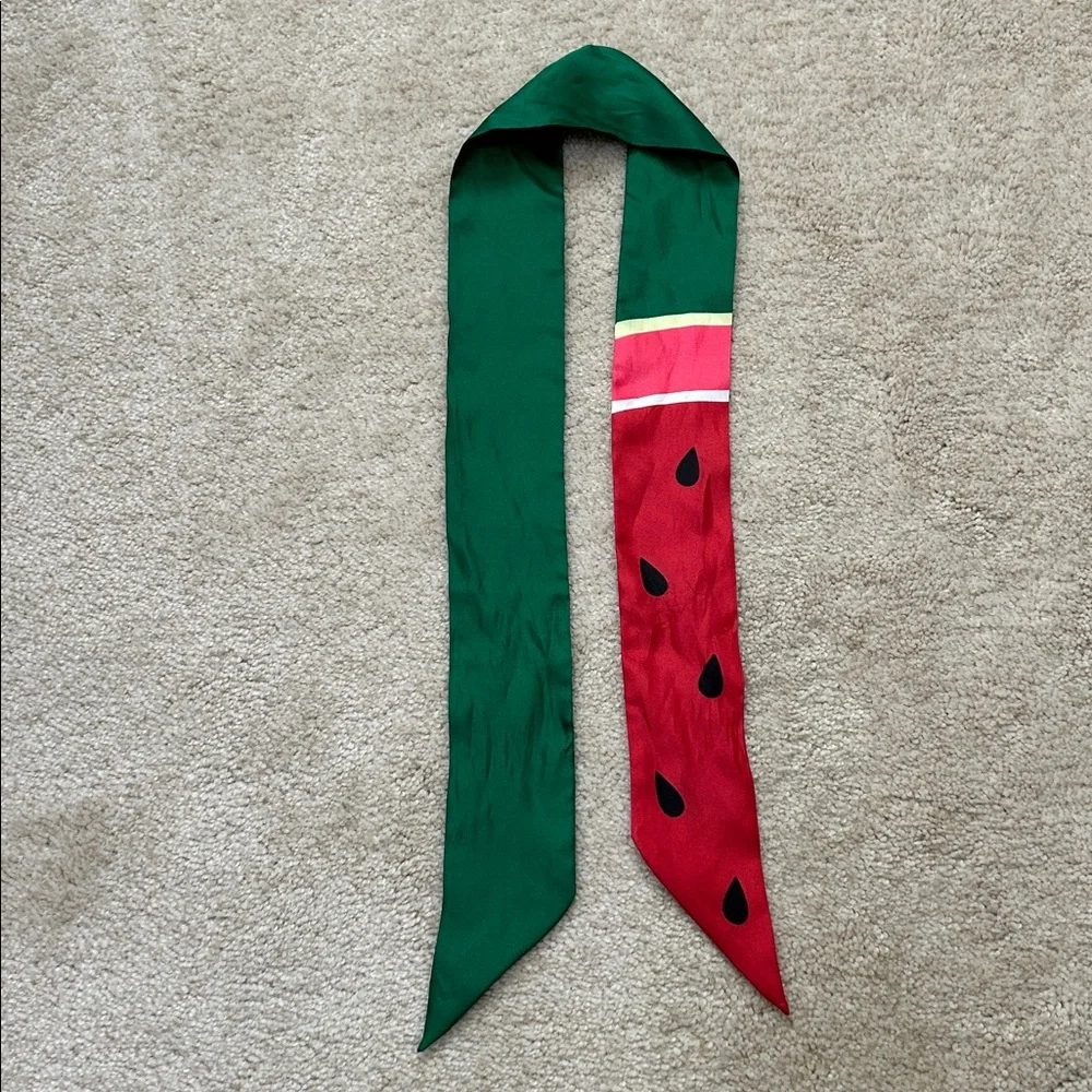 kate spade measurements 37